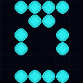152.89.16.102