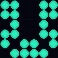 152.89.16.109
