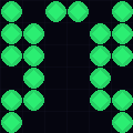 152.89.16.115