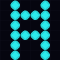 152.89.16.118