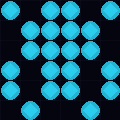 152.89.16.120