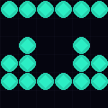 152.89.16.13
