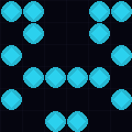 152.89.16.130