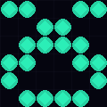 152.89.16.133