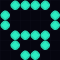 152.89.16.148