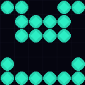152.89.16.151