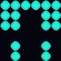 152.89.16.153