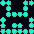 152.89.16.155