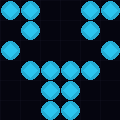 152.89.16.158