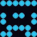 152.89.16.18