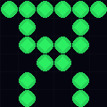 152.89.16.180