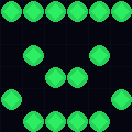 152.89.16.193