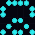 152.89.16.200