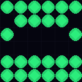 152.89.16.203
