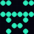 152.89.16.206