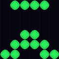 152.89.16.207