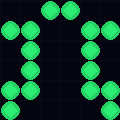 152.89.16.213