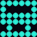 152.89.16.214