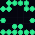 152.89.16.219