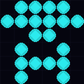 152.89.16.220