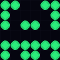 152.89.16.222
