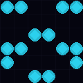 152.89.16.225