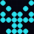 152.89.16.229