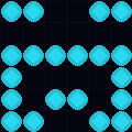 152.89.16.23