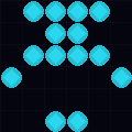 152.89.16.230