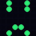 152.89.16.231