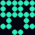 152.89.16.234