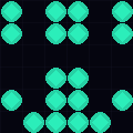 152.89.16.237