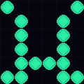 152.89.16.239