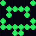 152.89.16.240