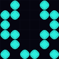 152.89.16.241