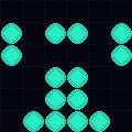 152.89.16.242