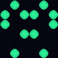 152.89.16.25