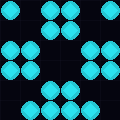 152.89.16.250