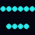 152.89.16.27