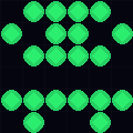 152.89.16.30