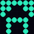 152.89.16.31