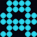 152.89.16.32