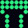 152.89.16.34