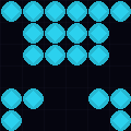 152.89.16.41