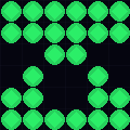 152.89.16.5