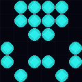 152.89.16.50