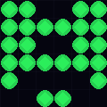 152.89.16.58