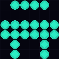 152.89.16.70