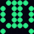 152.89.16.80