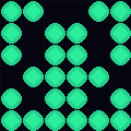 152.89.16.87
